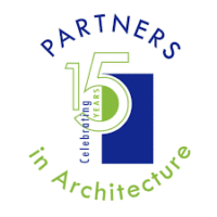 partner1